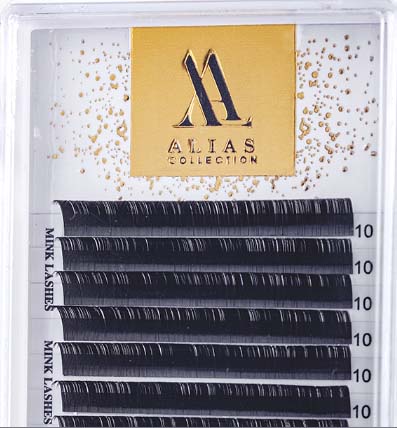 Архивы Дезінфекція і стерилізація - Alias