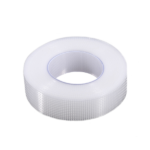 Скотч для вій силіконовий