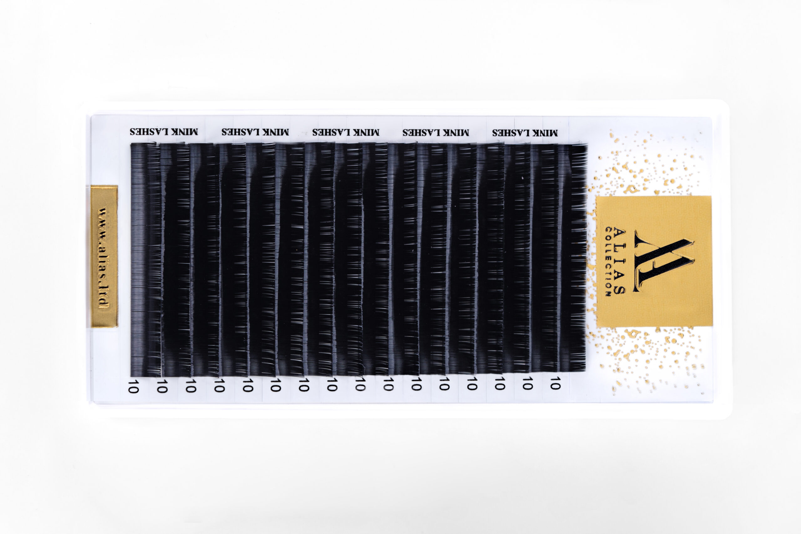 d615f3ae044011ee9266001999bfa0ee_41059c8f2e5911eea4c4ef004468e4f9