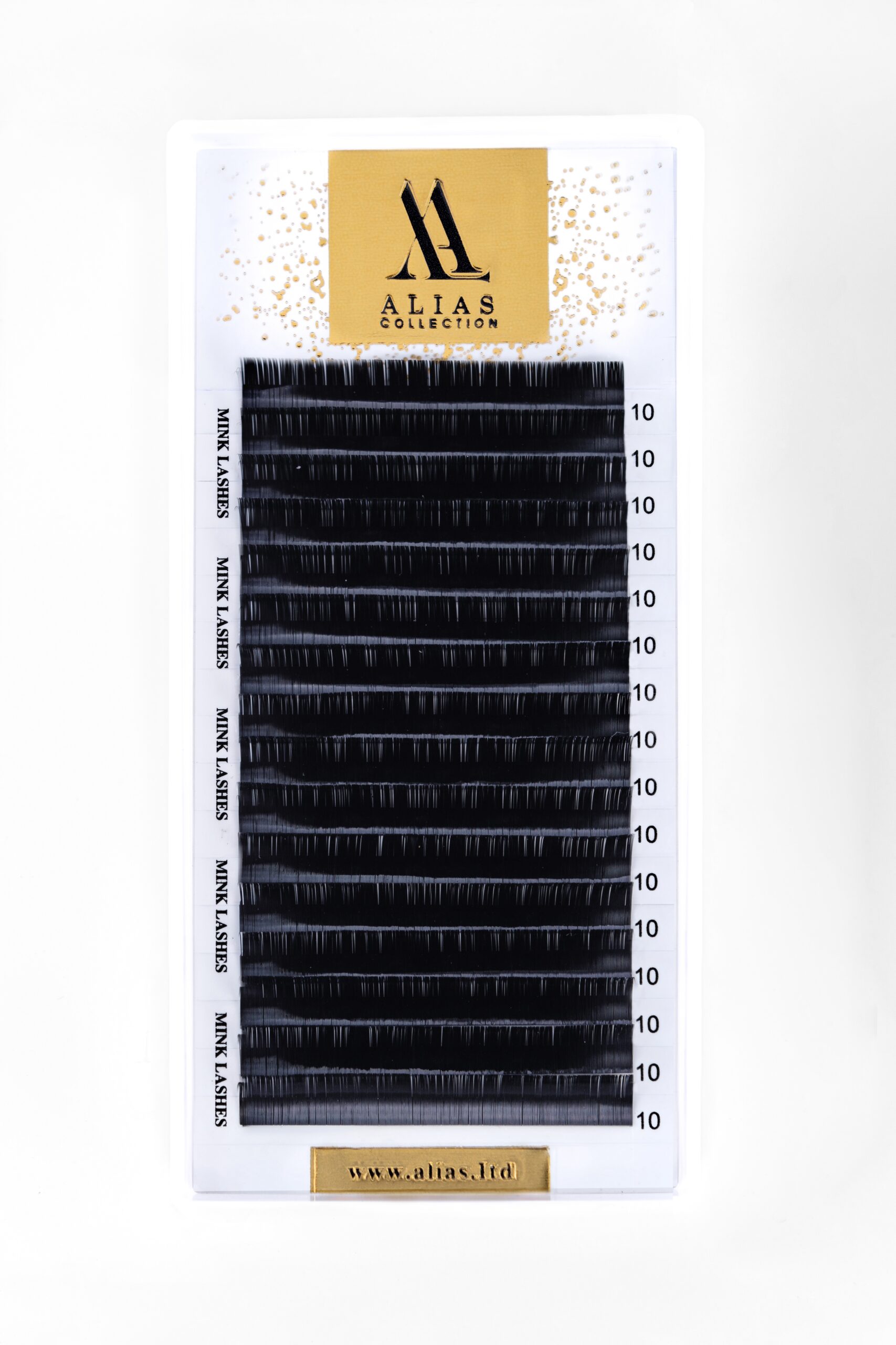 d615f3ae044011ee9266001999bfa0ee_41059c902e5911eea4c4ef004468e4f9