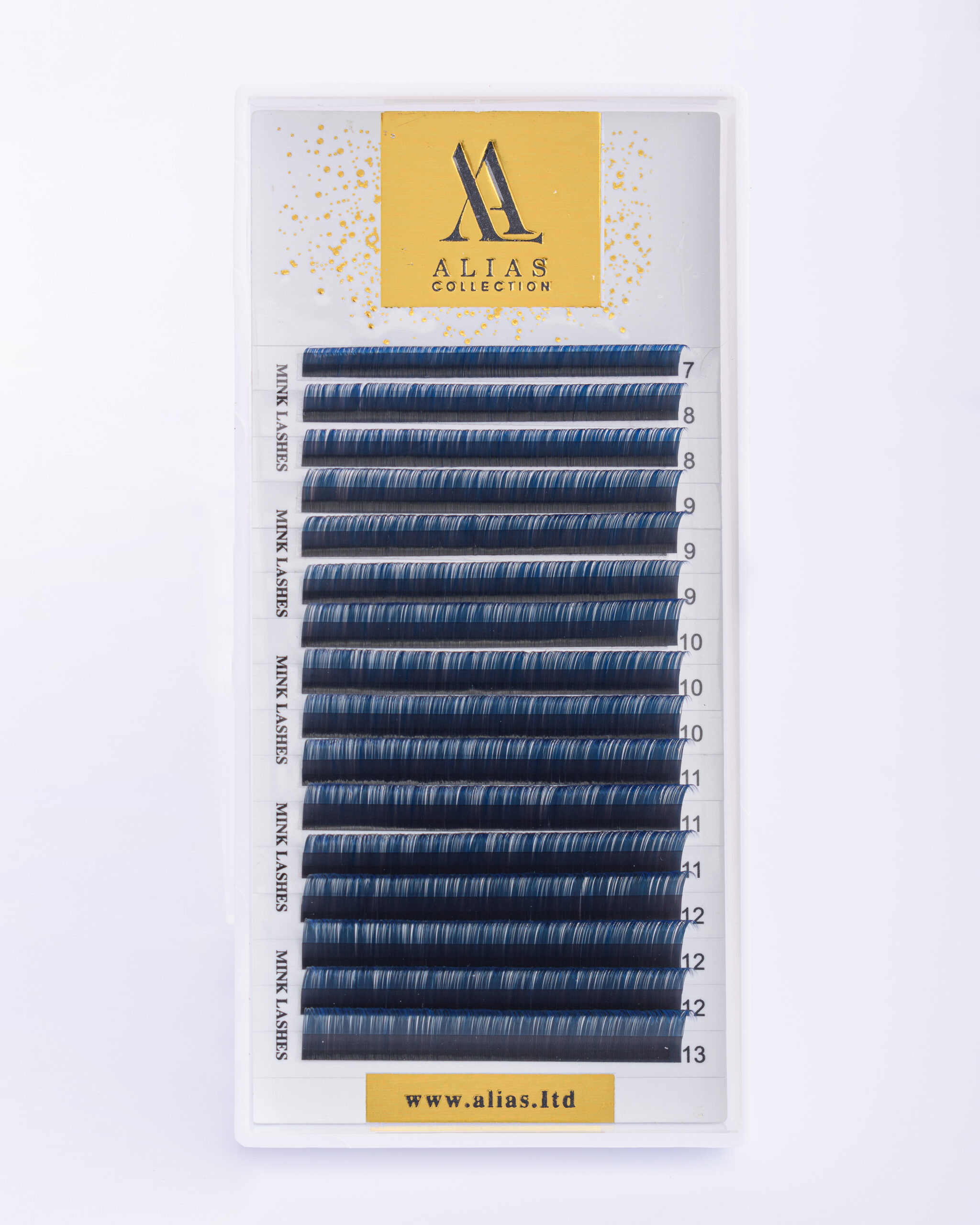 d615f3b0044011ee9266001999bfa0ee_8c9851d92e5511eea4c4ef004468e4f9