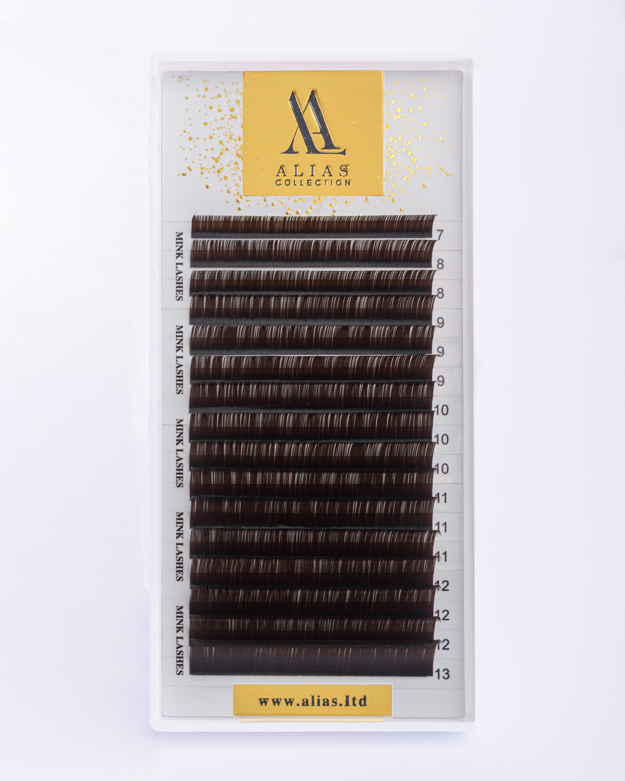 d615f3b5044011ee9266001999bfa0ee_8c9851df2e5511eea4c4ef004468e4f9