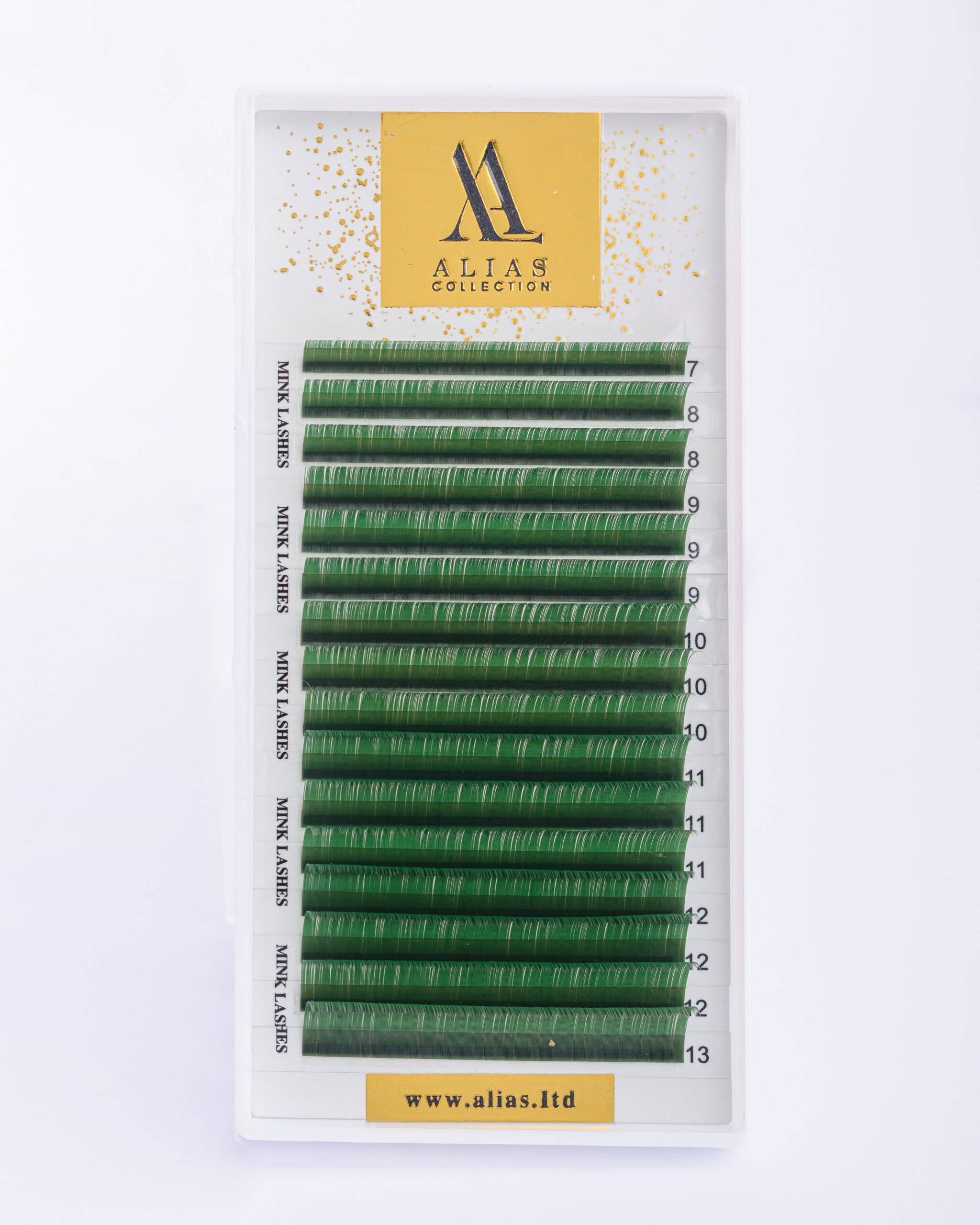 d615f3b6044011ee9266001999bfa0ee_8c9851e02e5511eea4c4ef004468e4f9