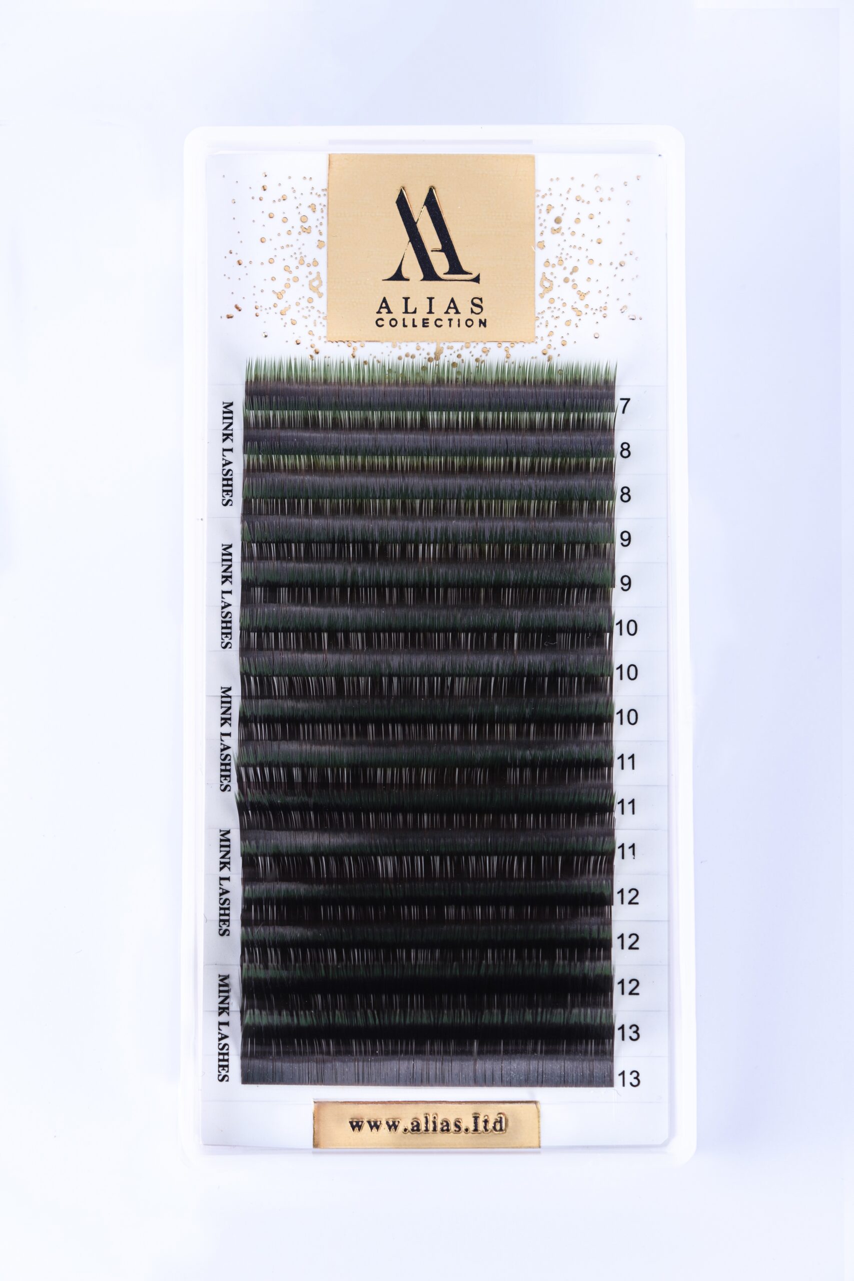 d615f3b8044011ee9266001999bfa0ee_f798bf452d6211eea4c4ef004468e4f9-2