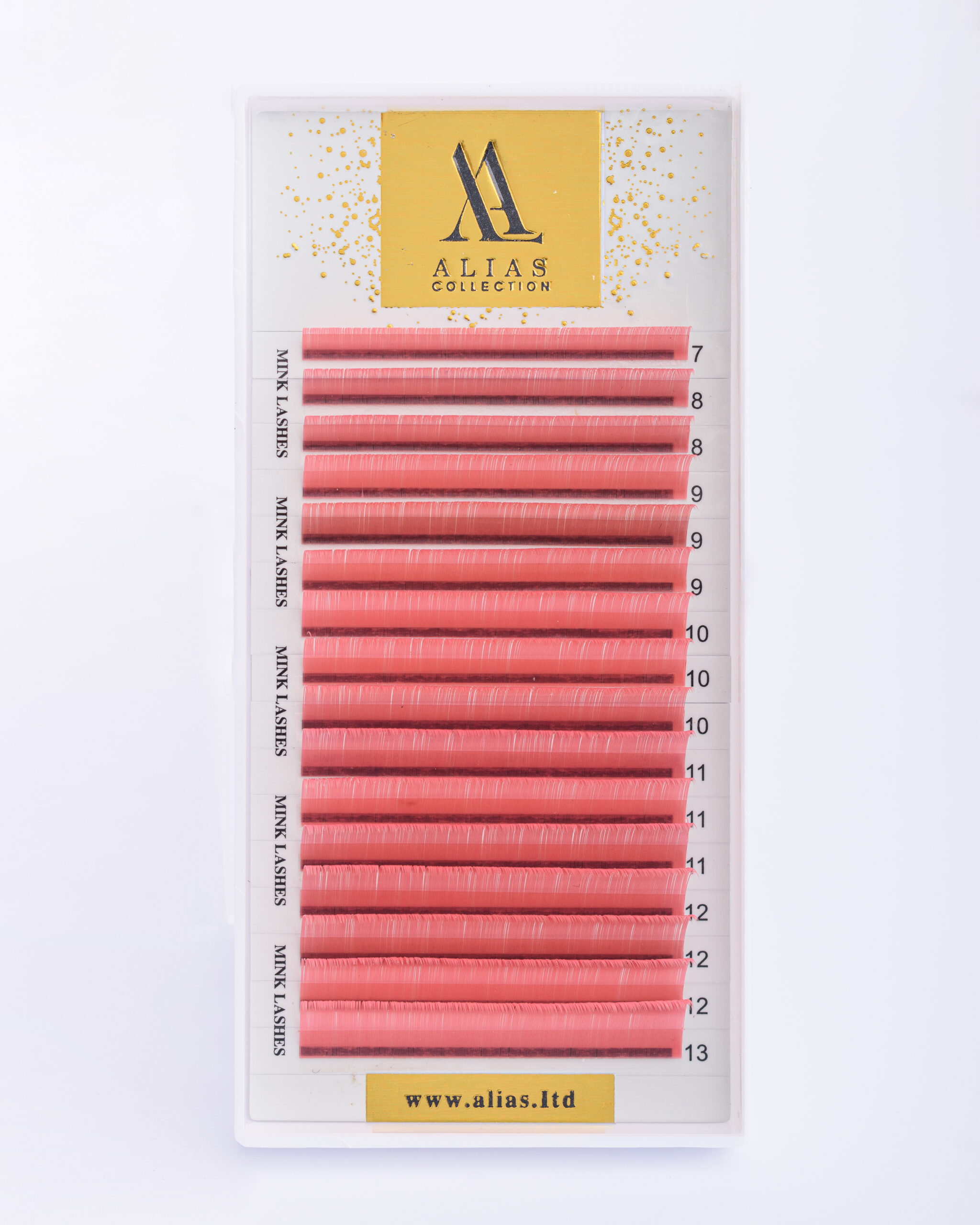 d615f3bb044011ee9266001999bfa0ee_f16f504e2e2911eea4c4ef004468e4f9