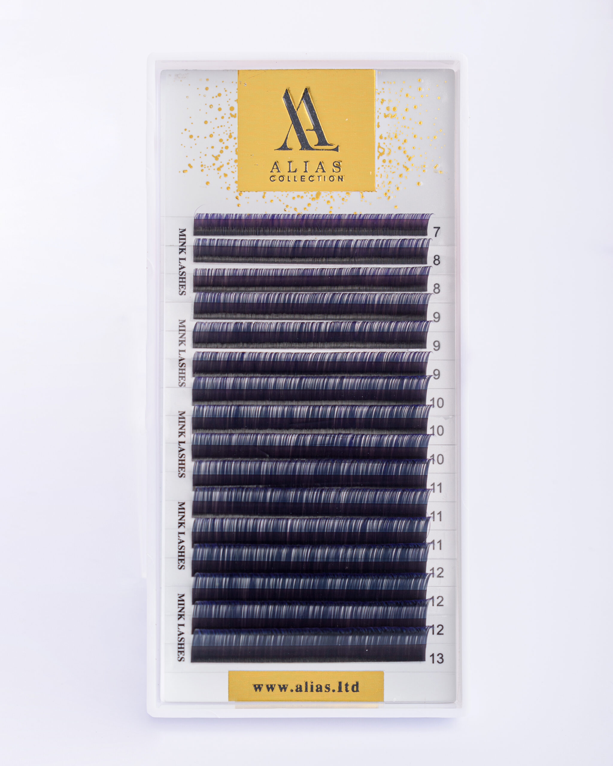 d615f3c0044011ee9266001999bfa0ee_08c3927c2e5511eea4c4ef004468e4f9