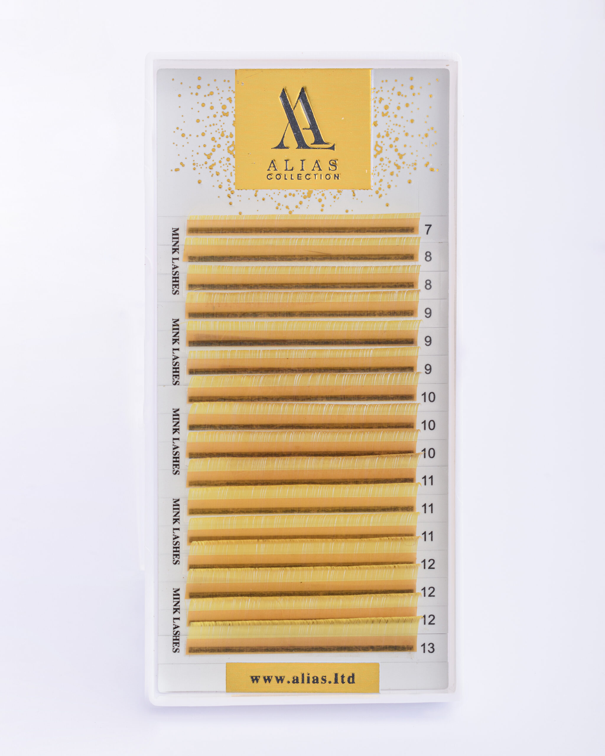 d615f3c3044011ee9266001999bfa0ee_8c9851e12e5511eea4c4ef004468e4f9