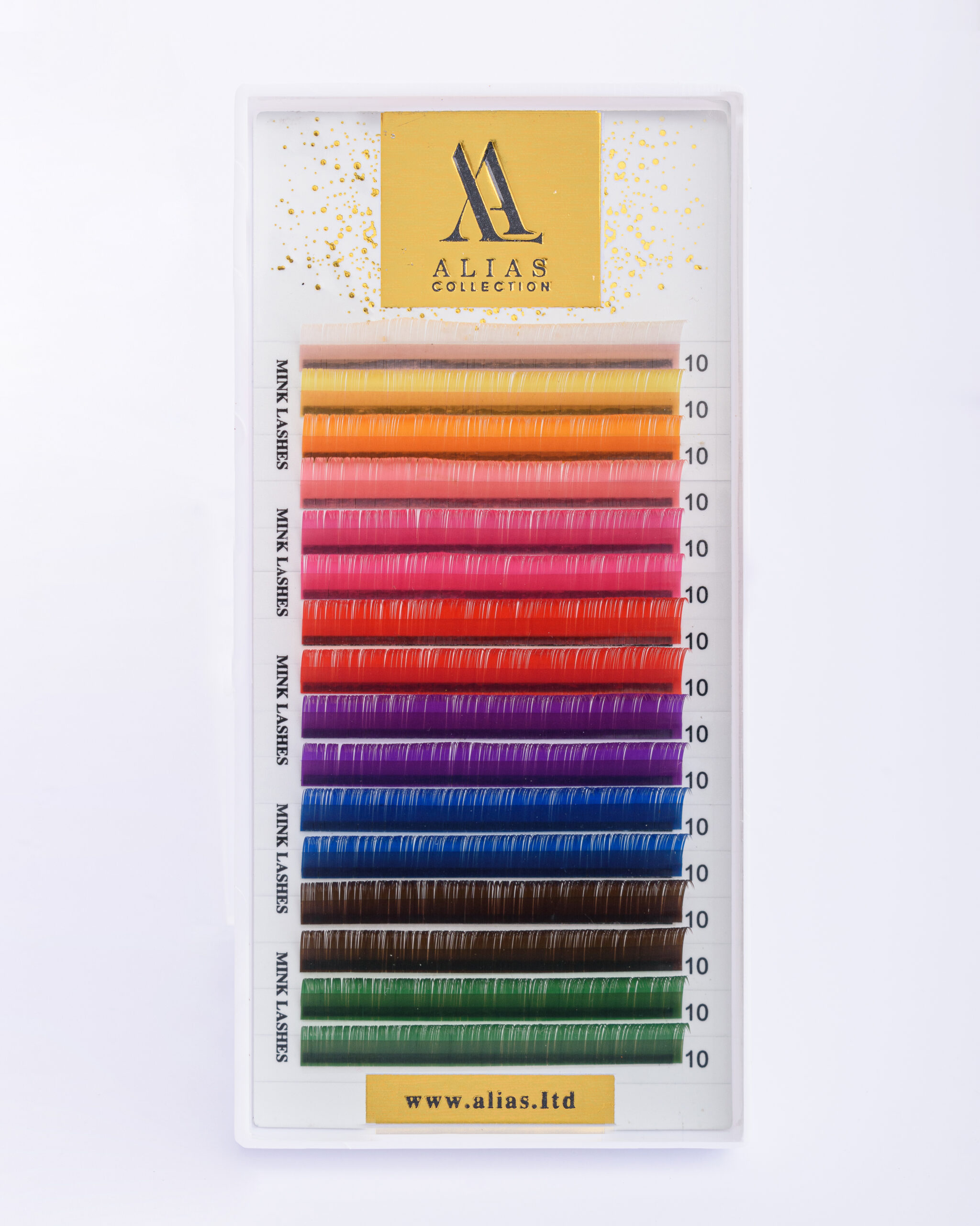 d615f3c4044011ee9266001999bfa0ee_04d38e462e5811eea4c4ef004468e4f9