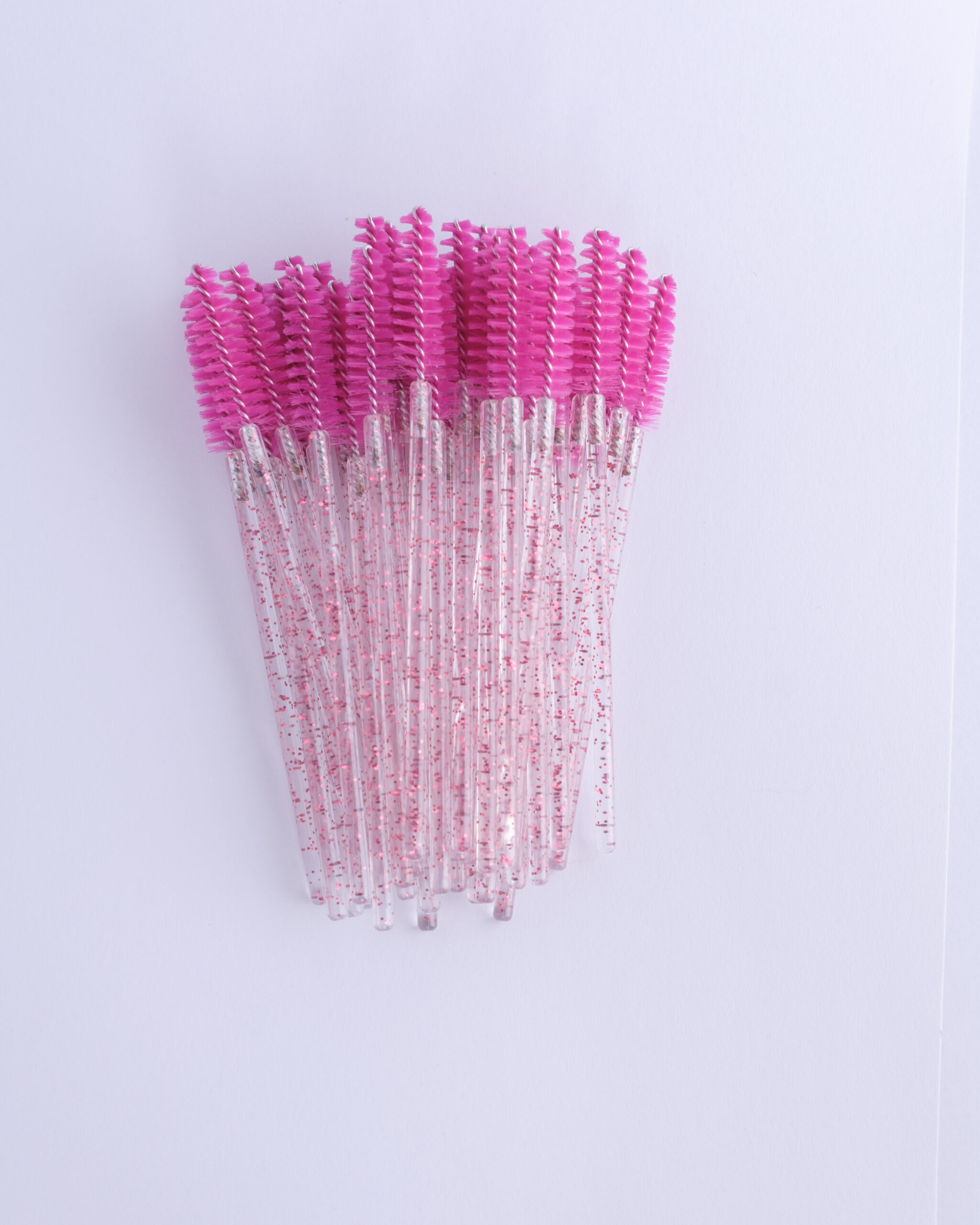 881b61a909fc11eea4c4ef004468e4f9_b094effd513811eea4c7d3a2cf57111f