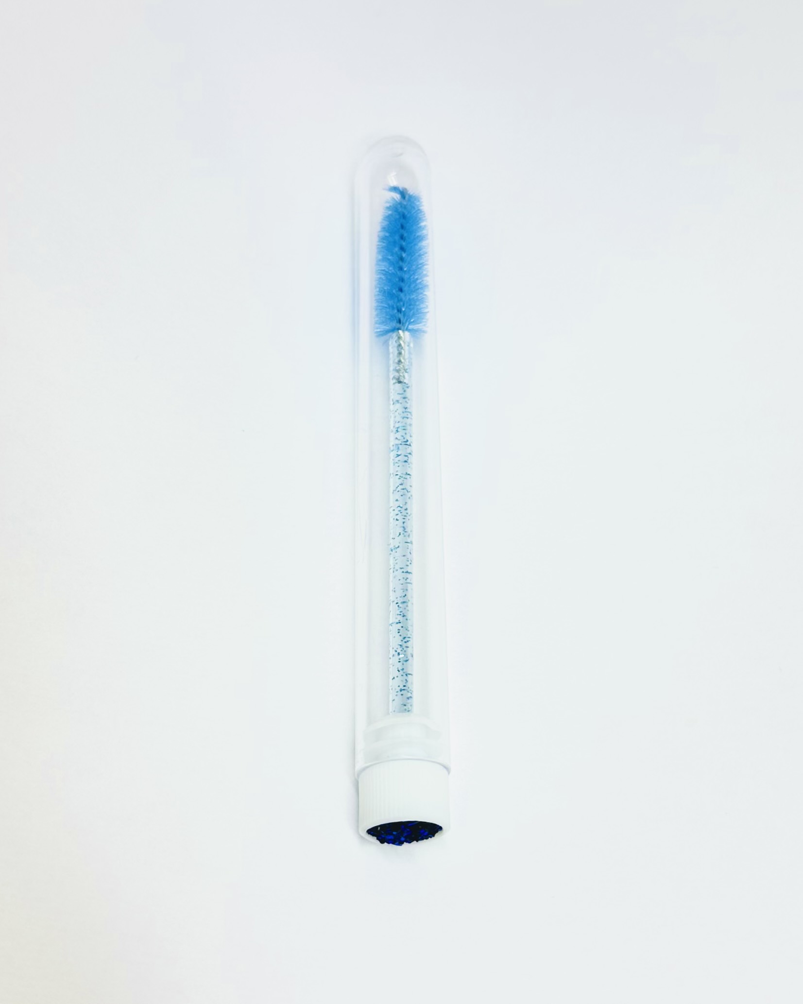 af02971a0dd811eea4c4ef004468e4f9_4adac2c1549e11eea4c7d3a2cf57111f