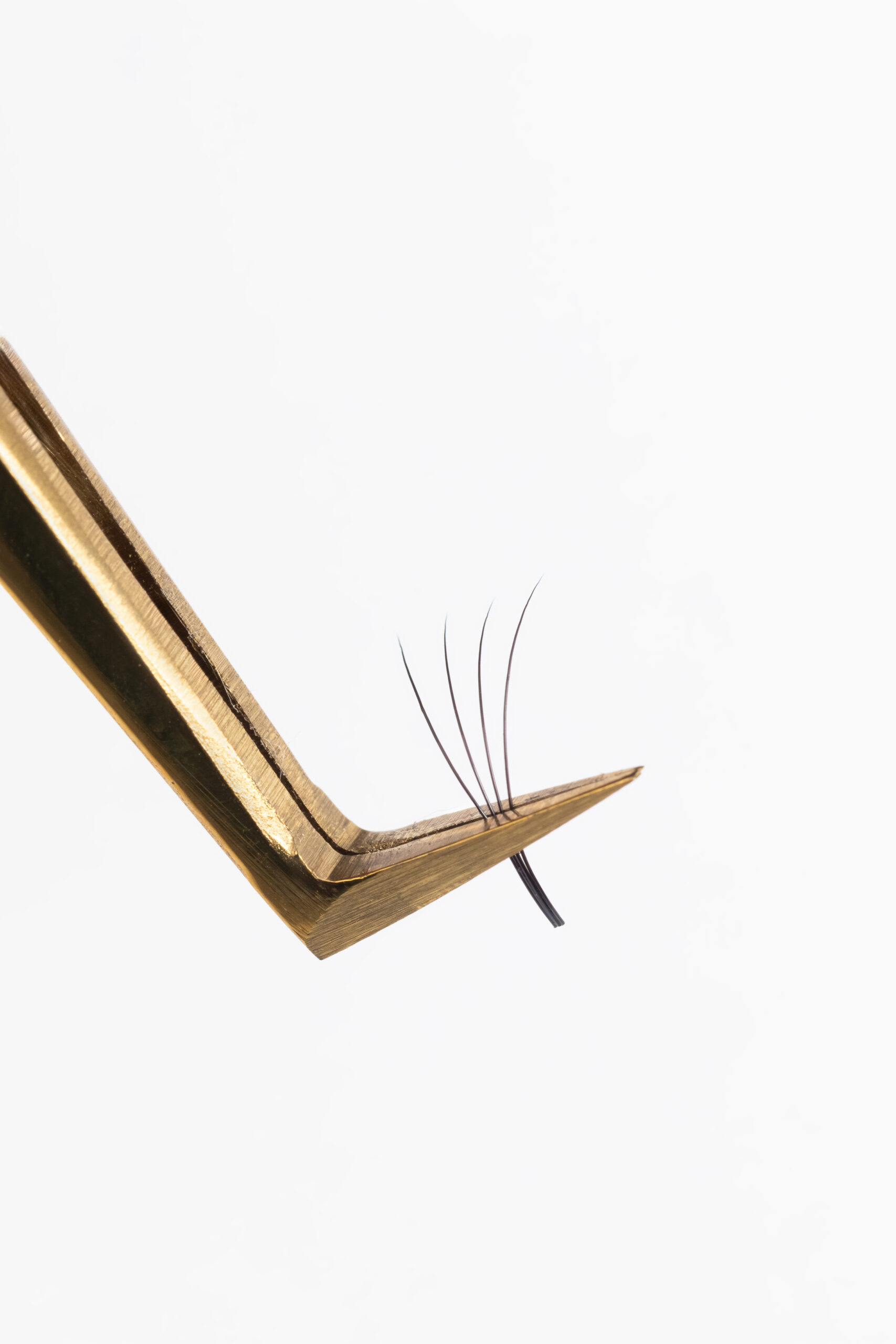 7d75da14046c11ee9266001999bfa0ee_97cc3d87eedc11ef926a000c29074700