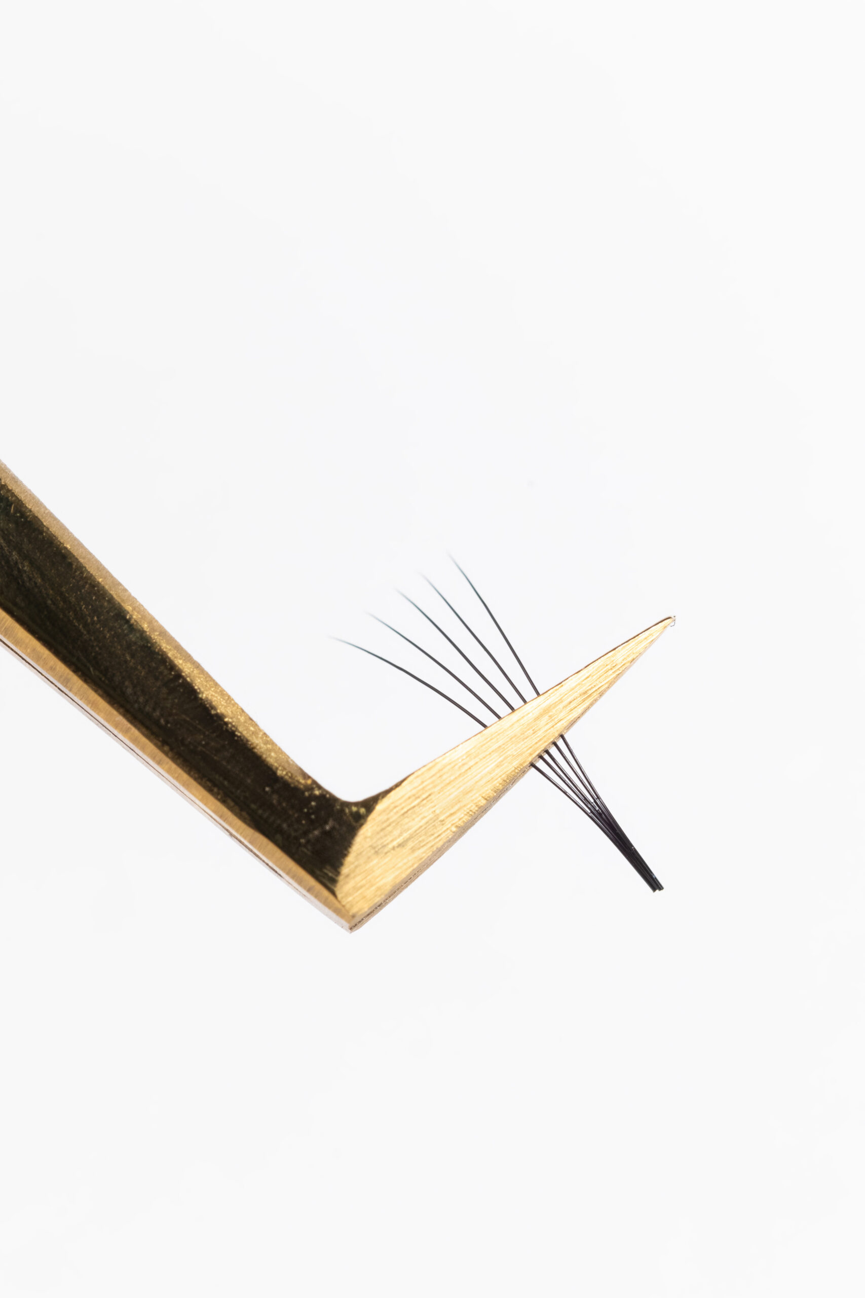 7d75da15046c11ee9266001999bfa0ee_e60087a5eedd11ef926a000c29074700