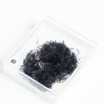 ALIAS Black 6D розсип (C/0.07-10мм)