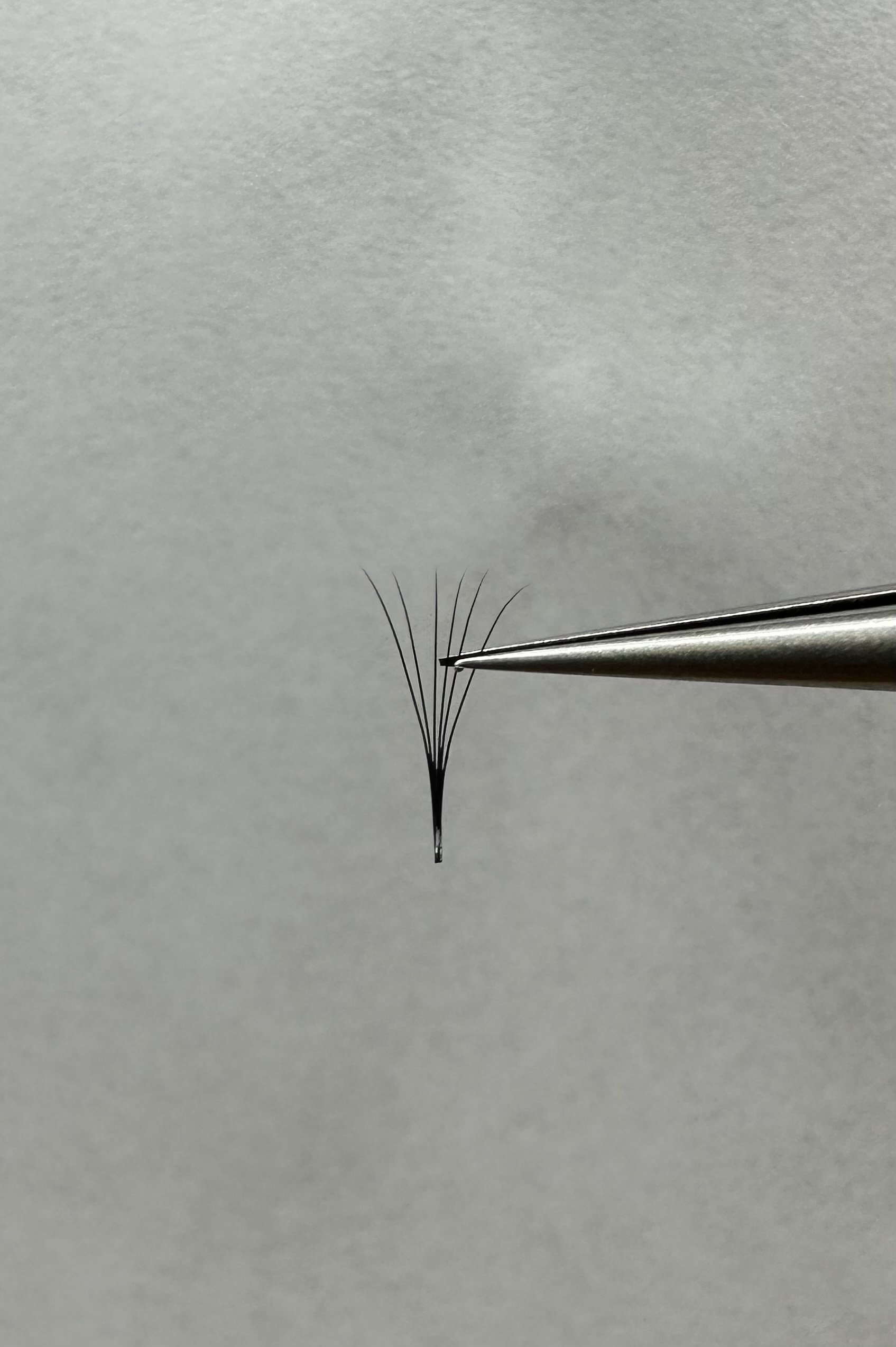 7d75da16046c11ee9266001999bfa0ee_b094eff0513811eea4c7d3a2cf57111f