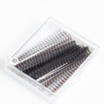 ALIAS Black 5D на стрічці (C/0.07-10мм)