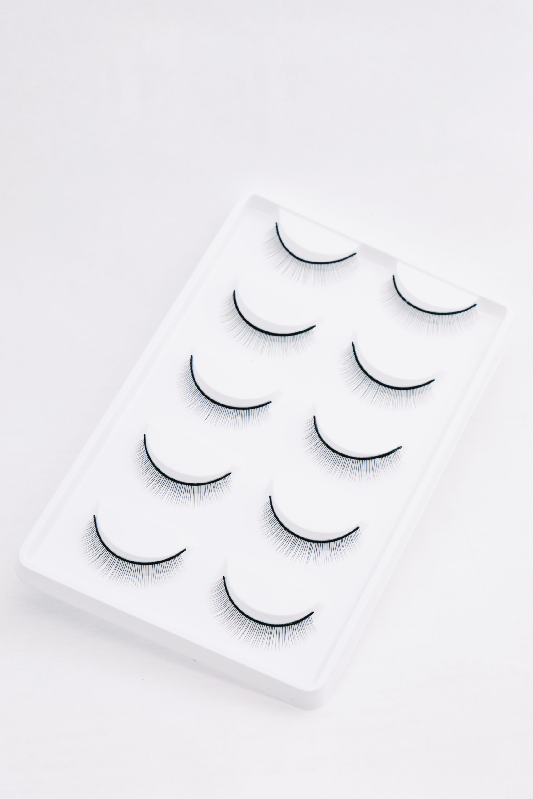 a450c7360ebf11eea4c4ef004468e4f9_b094f007513811eea4c7d3a2cf57111f