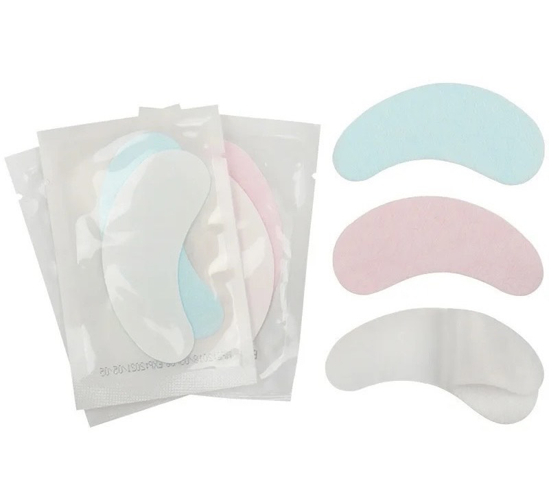 ade60d6953d511eea4c7d3a2cf57111f_4adac2e5549e11eea4c7d3a2cf57111f