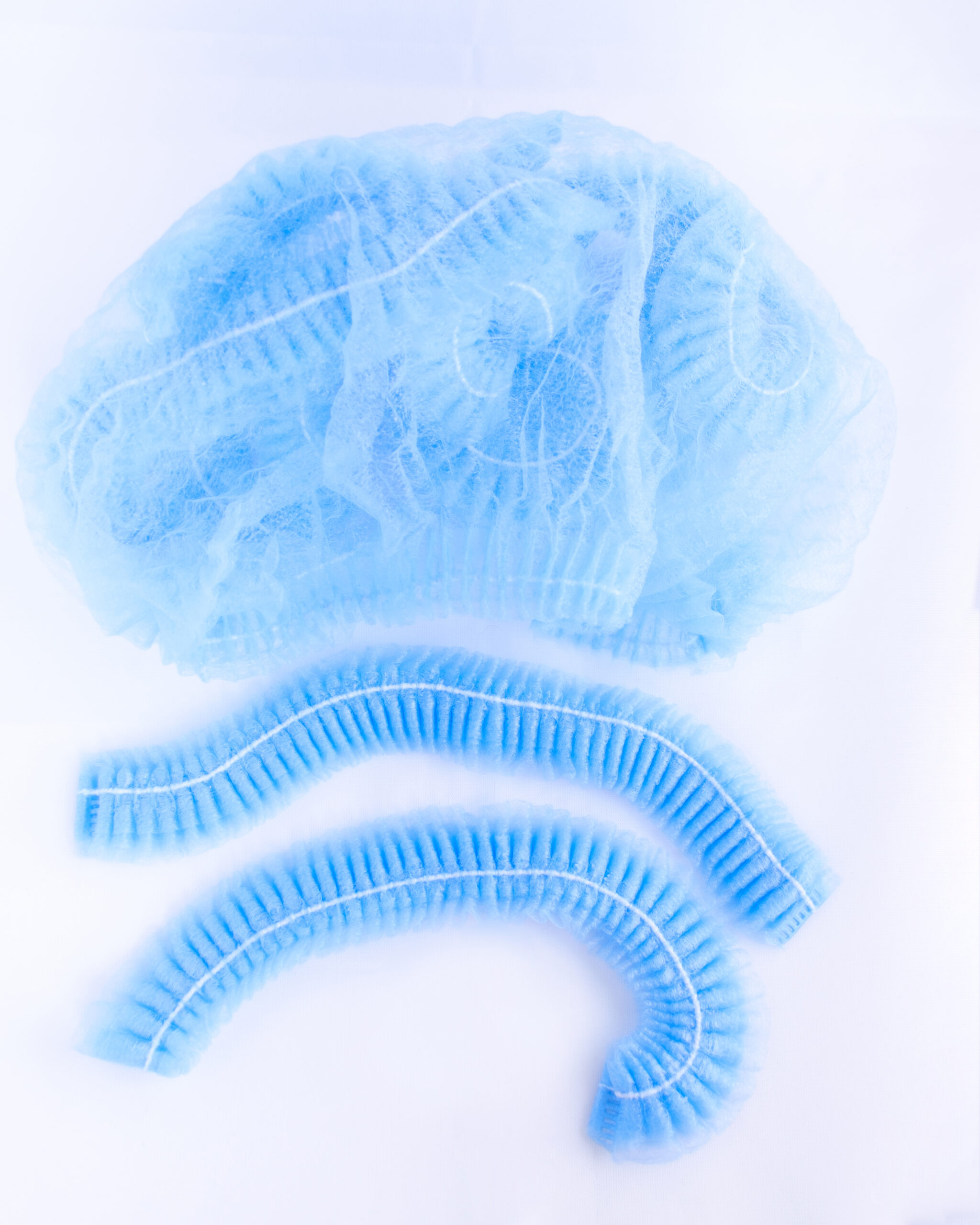 af0297170dd811eea4c4ef004468e4f9_b094f001513811eea4c7d3a2cf57111f