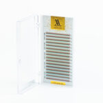 ALIAS Blue Sky (B/0.05-4мм 16 ліній)