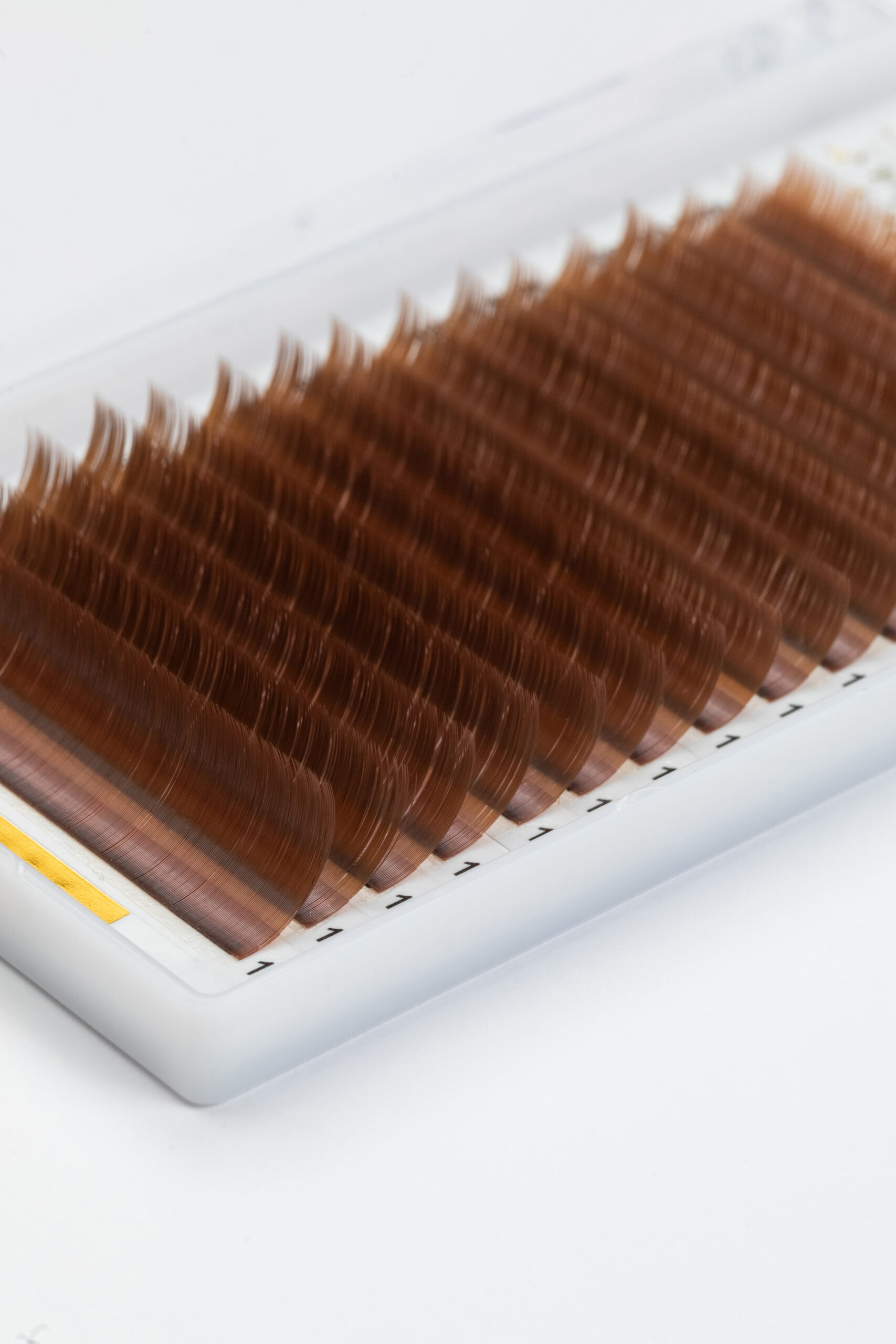 d615f3b2044011ee9266001999bfa0ee_30cc92e0eed911ef926a000c29074700