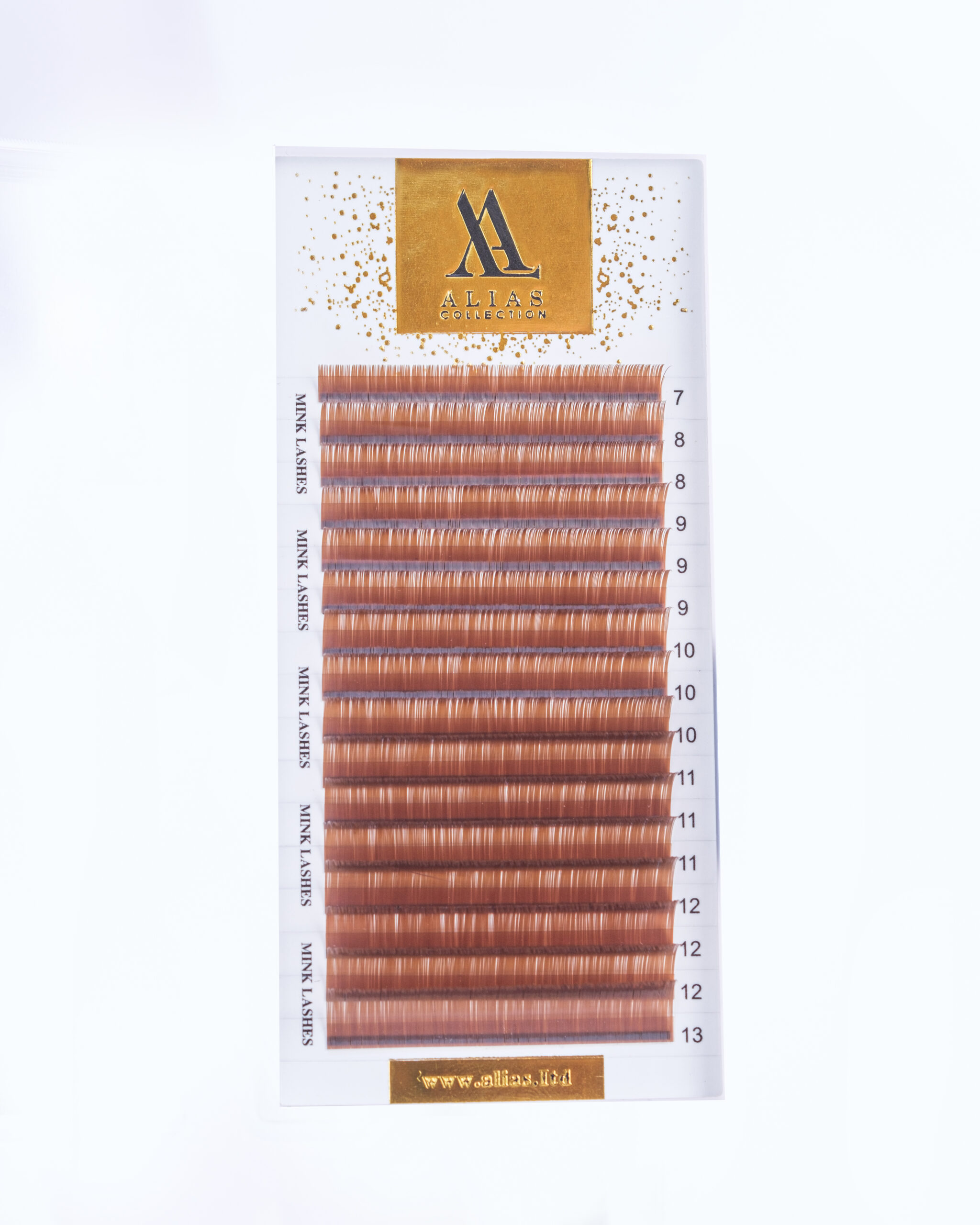 d615f3b2044011ee9266001999bfa0ee_b094f00e513811eea4c7d3a2cf57111f