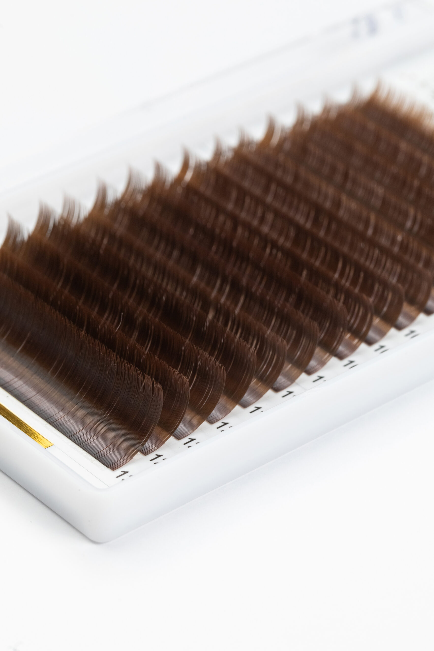 d615f3b3044011ee9266001999bfa0ee_e2f87f61eed911ef926a000c29074700