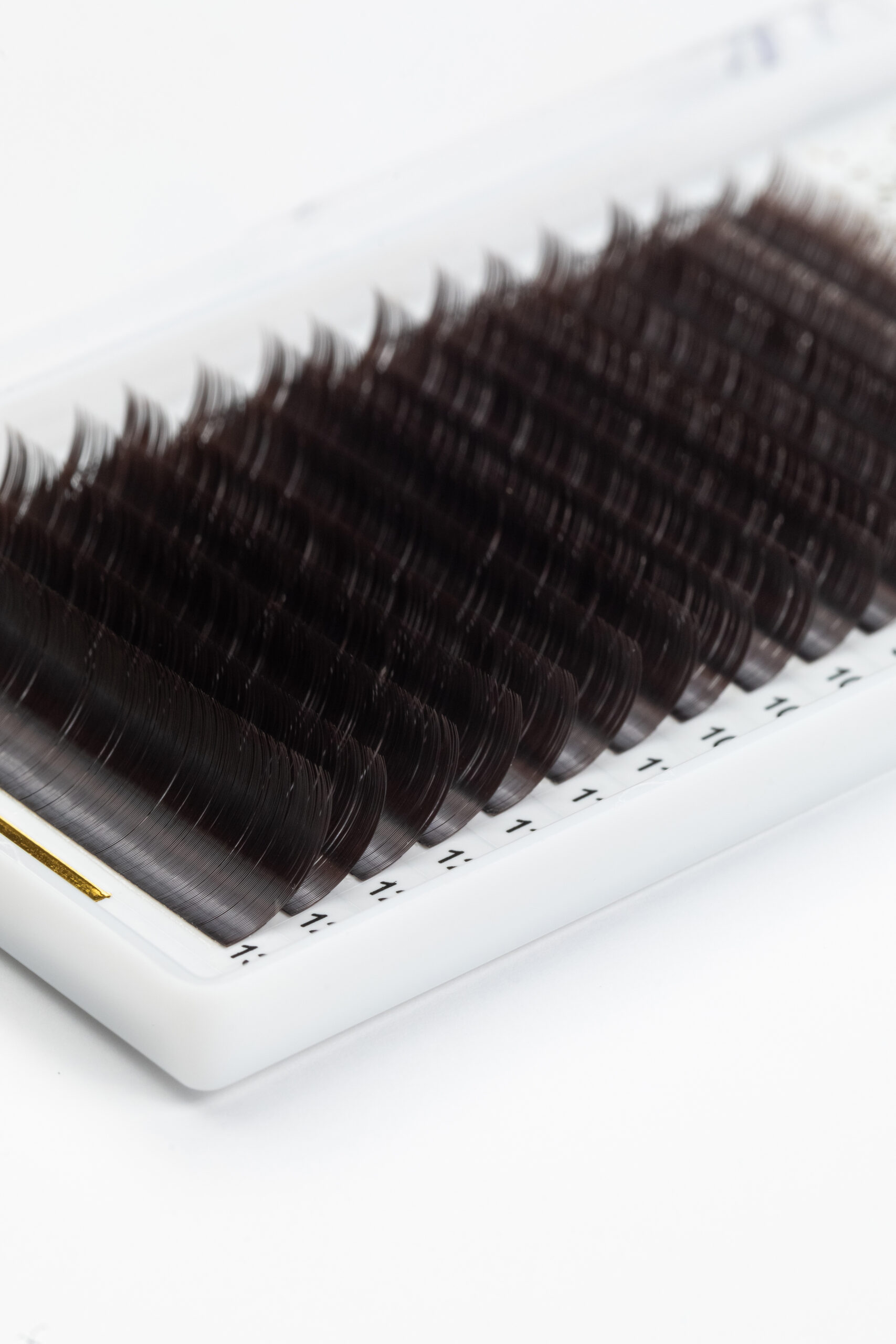 d615f3b5044011ee9266001999bfa0ee_91125b26eeda11ef926a000c29074700