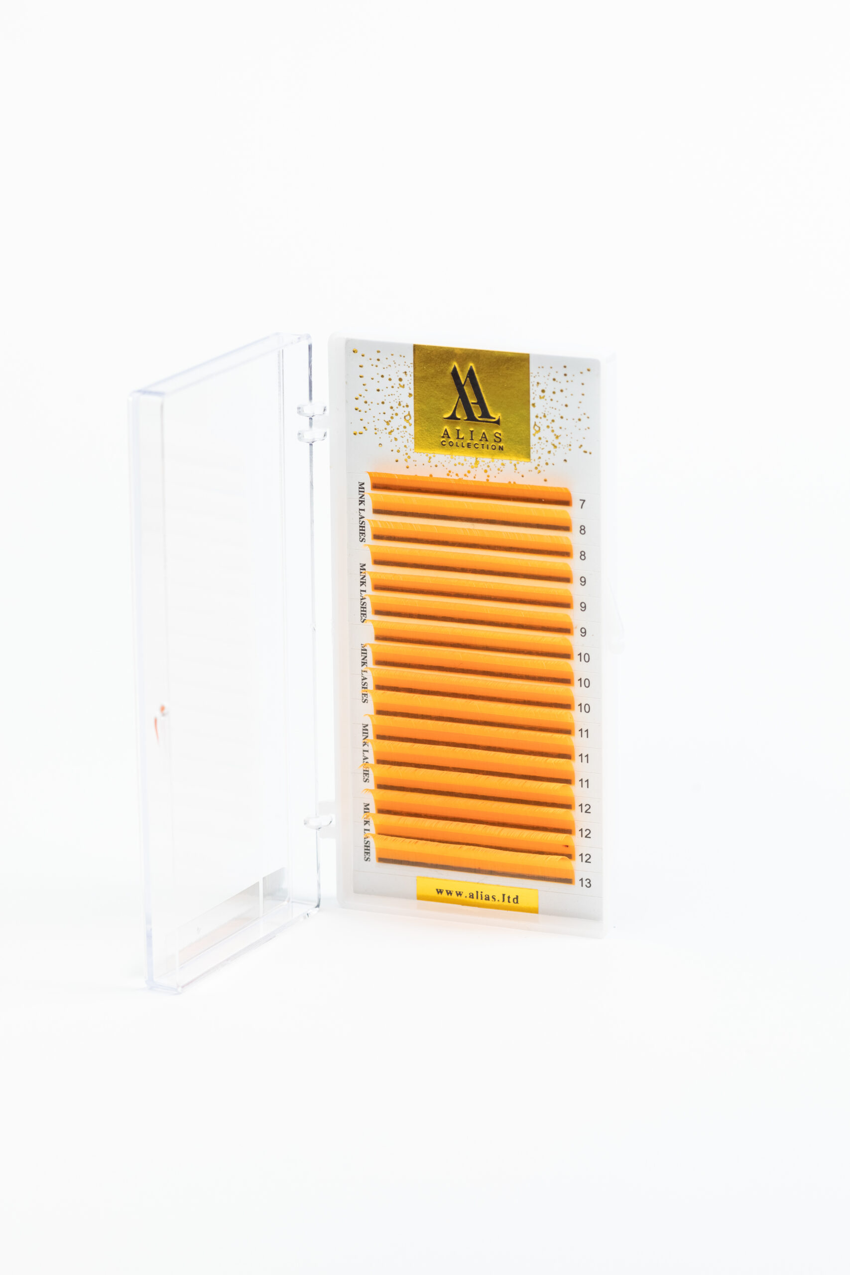 d615f3ba044011ee9266001999bfa0ee_ccbc359aeed211ef926a000c29074700