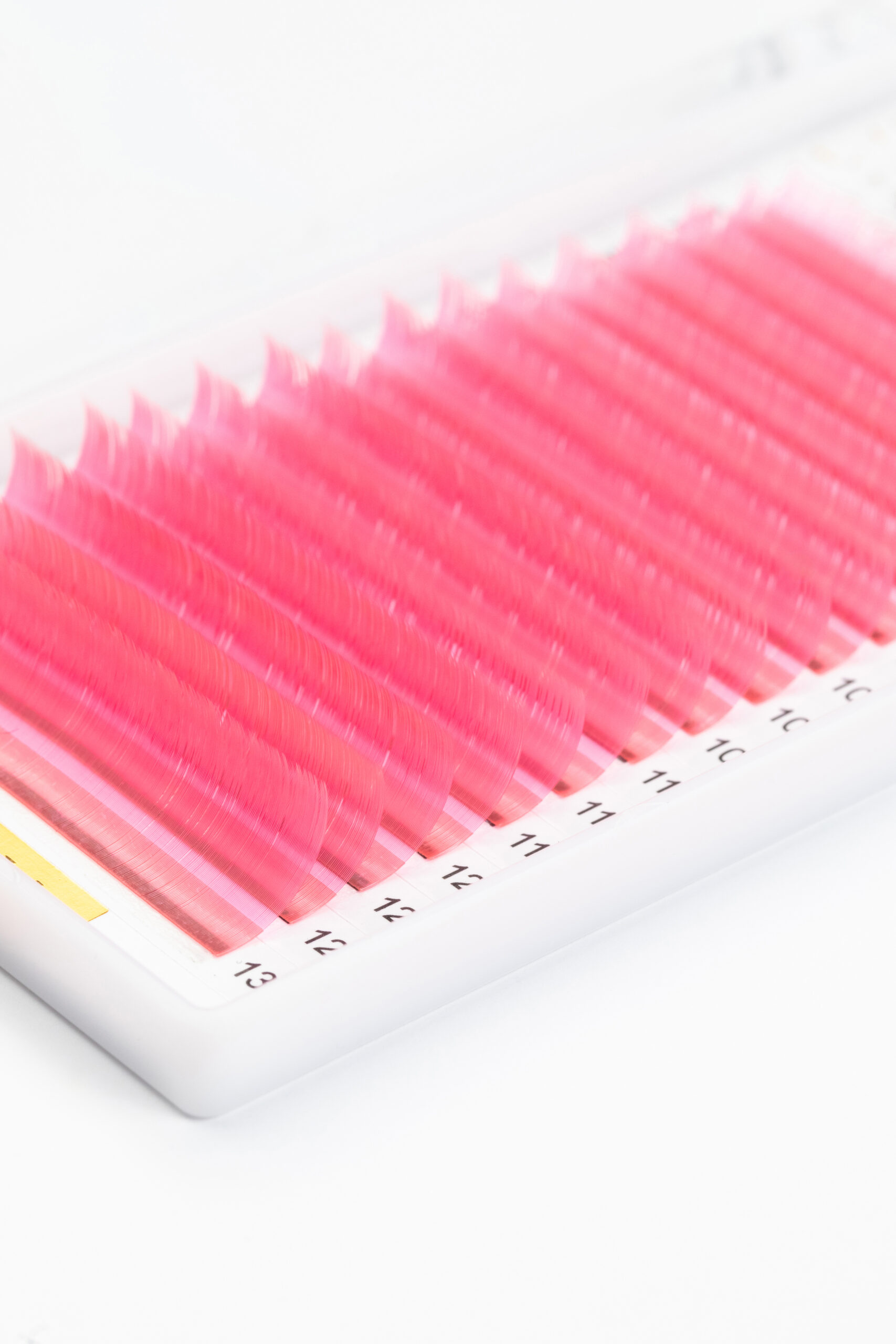 d615f3bc044011ee9266001999bfa0ee_4b8f725deecd11ef926a000c29074700