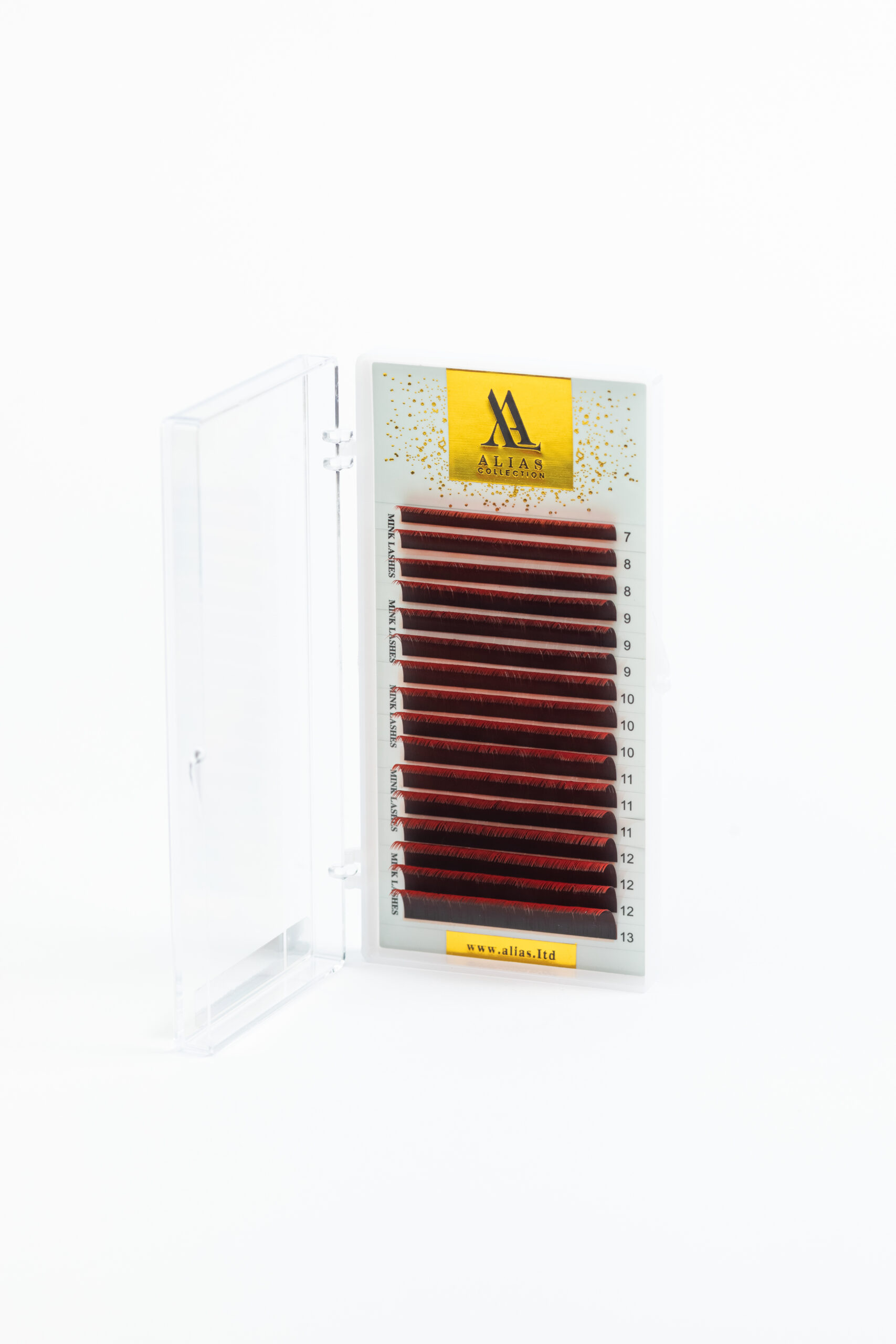 d615f3be044011ee9266001999bfa0ee_de6ea87eeed311ef926a000c29074700