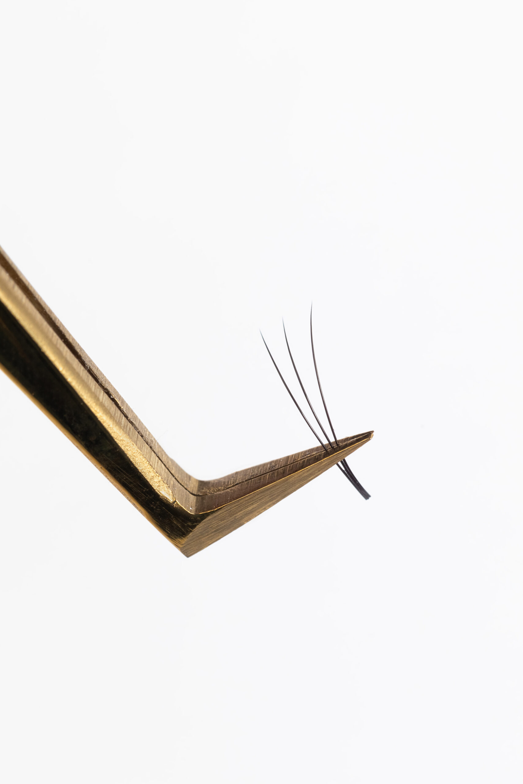 d615f3d4044011ee9266001999bfa0ee_1869e6c6eedc11ef926a000c29074700