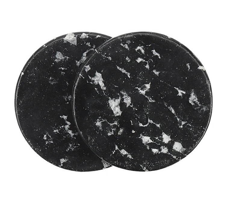 f38fc5ad546a11eea4c7d3a2cf57111f_4adac2c7549e11eea4c7d3a2cf57111f