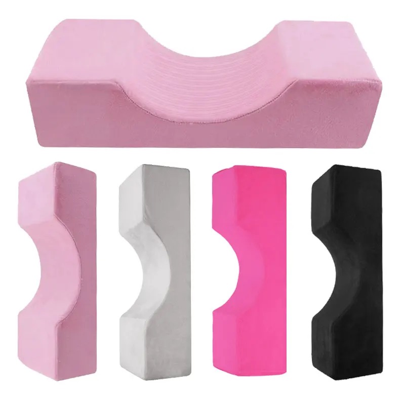 1132d863975b11eea4c892bdbfad5e45_1132d864975b11eea4c892bdbfad5e45