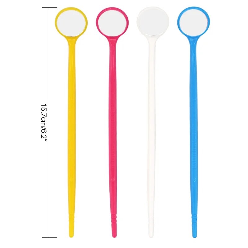 6c5ddf4a950011eea4c892bdbfad5e45_c05e921e990511eea4c892bdbfad5e45