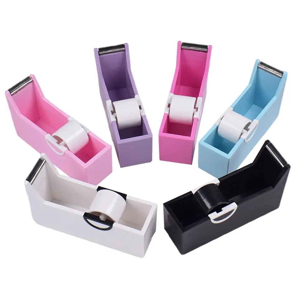 7ad2b2f498d911eea4c892bdbfad5e45_7ad2b2f598d911eea4c892bdbfad5e45