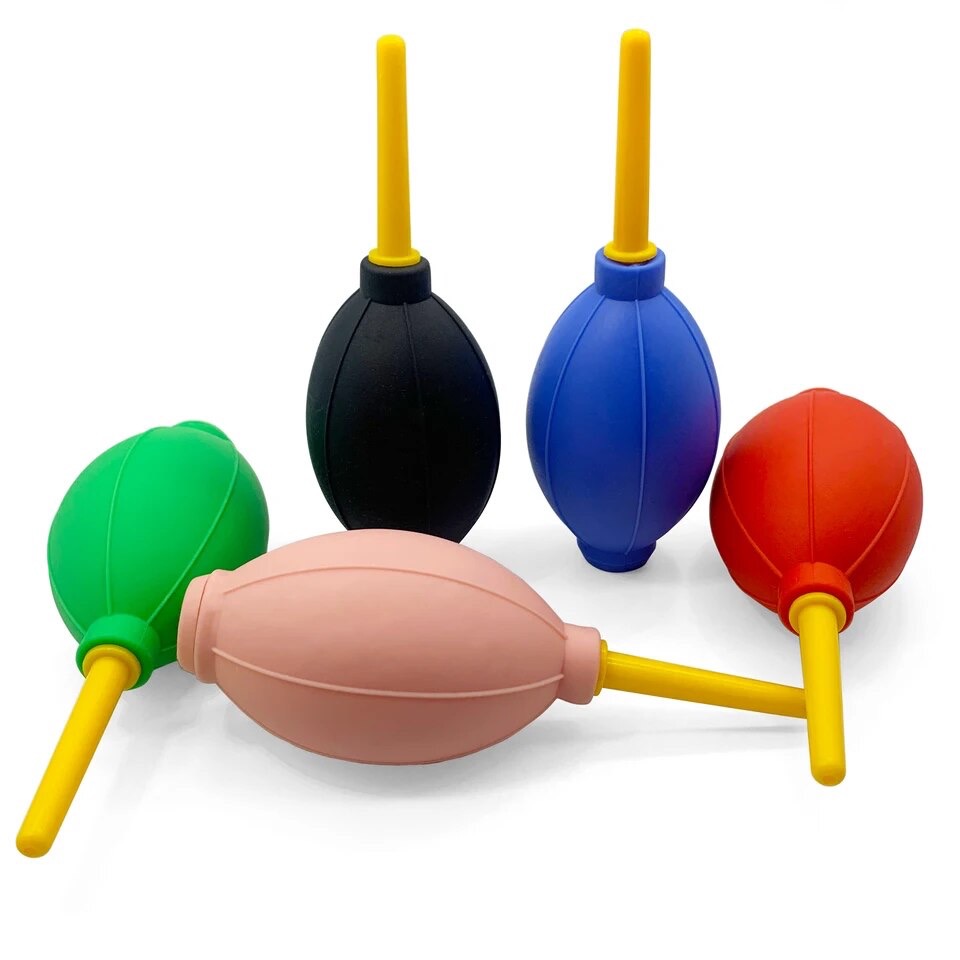 7ad2b2fc98d911eea4c892bdbfad5e45_7ad2b2fd98d911eea4c892bdbfad5e45