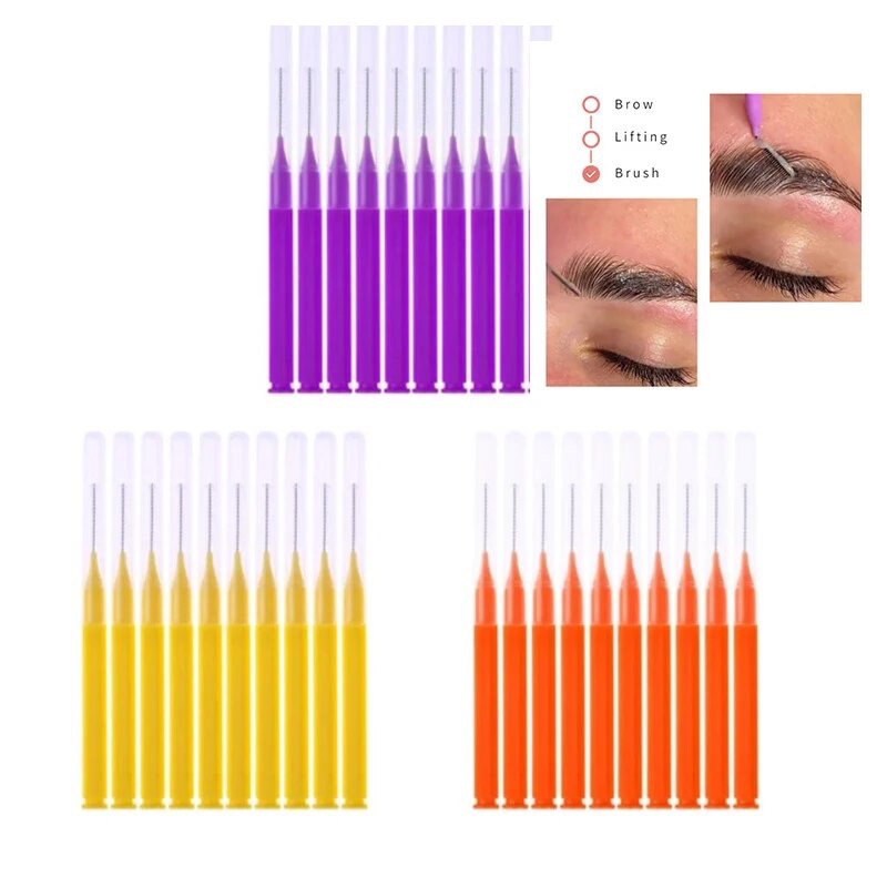 c05e9235990511eea4c892bdbfad5e45_c05e9236990511eea4c892bdbfad5e45