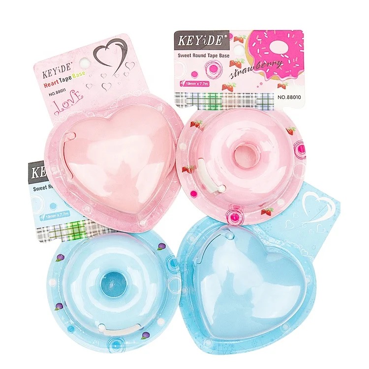 7ad2b2f098d911eea4c892bdbfad5e45_7ad2b2f198d911eea4c892bdbfad5e45