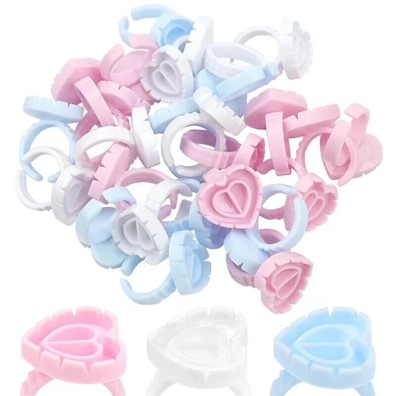 7bb2d50c981511eea4c892bdbfad5e45_7bb2d50d981511eea4c892bdbfad5e45