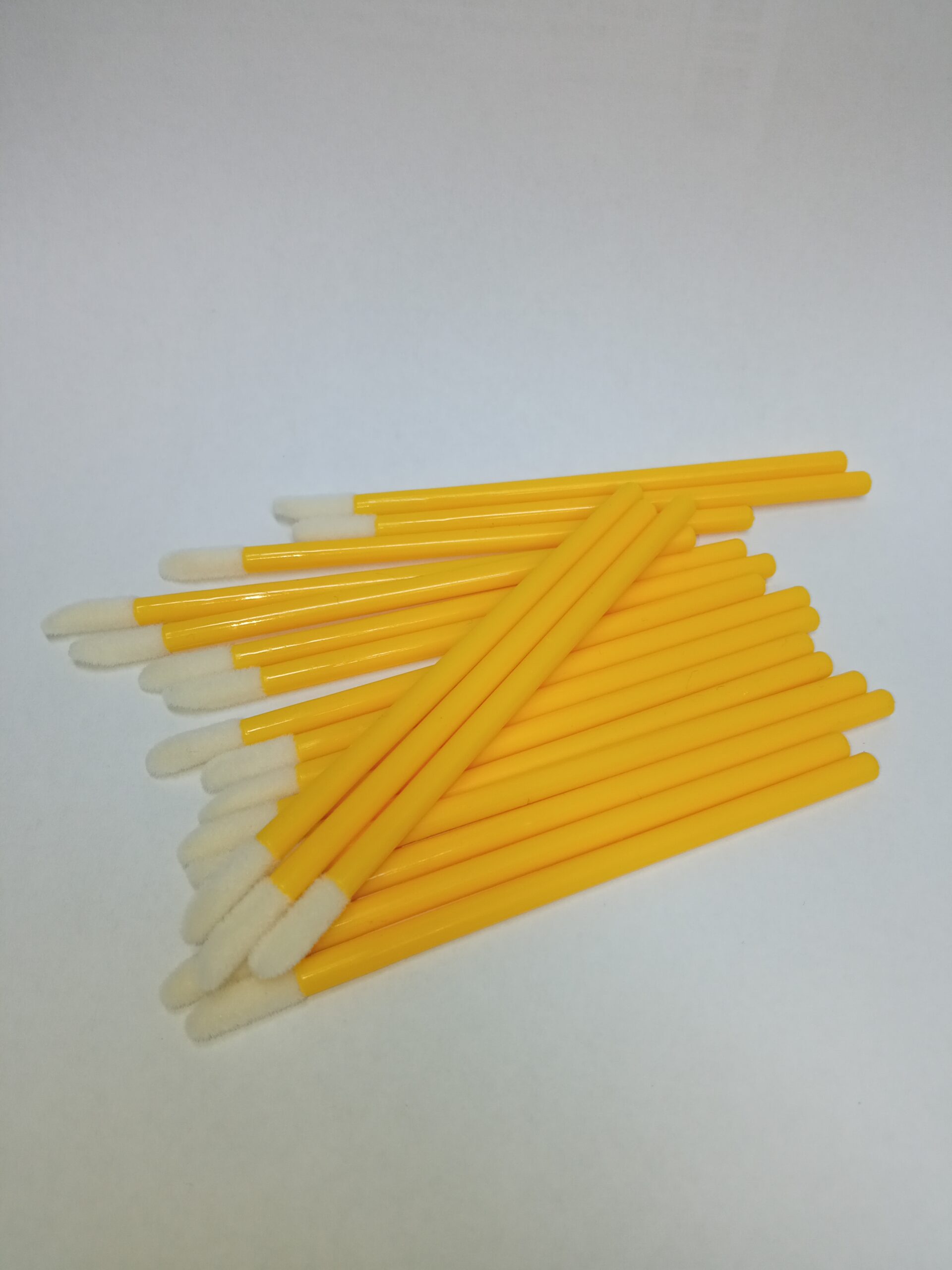 9910b6bf905511eea4c892bdbfad5e45_ee45964c906511eea4c892bdbfad5e45