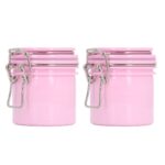 Контейнер для зберігання клею для вій -1 (0801RL)