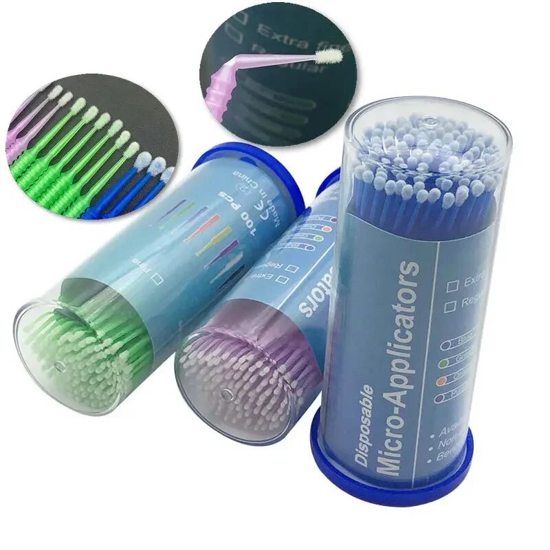 a83cedd9977311eea4c892bdbfad5e45_a83cedda977311eea4c892bdbfad5e45