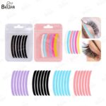 Компенсатор для ламінування вій-1 (6 штук) (0801RL)