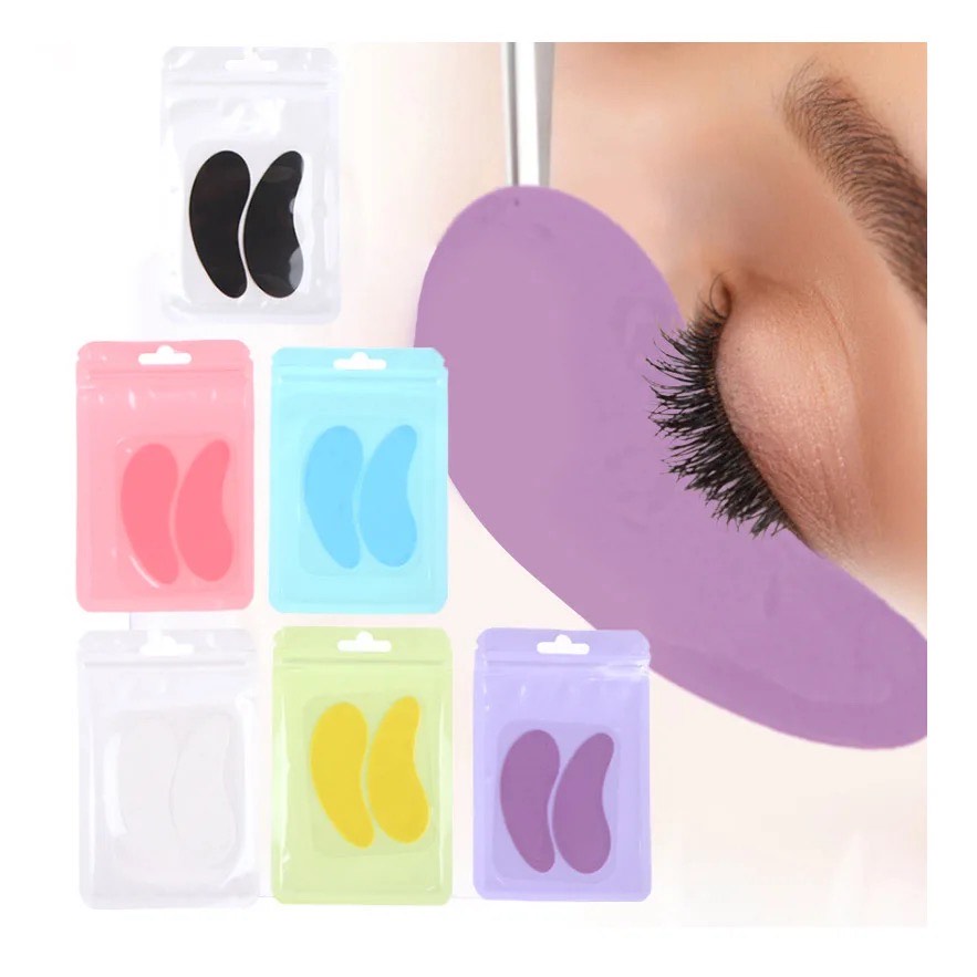 bd12f7199b5711eea4c892bdbfad5e45_bd12f71a9b5711eea4c892bdbfad5e45