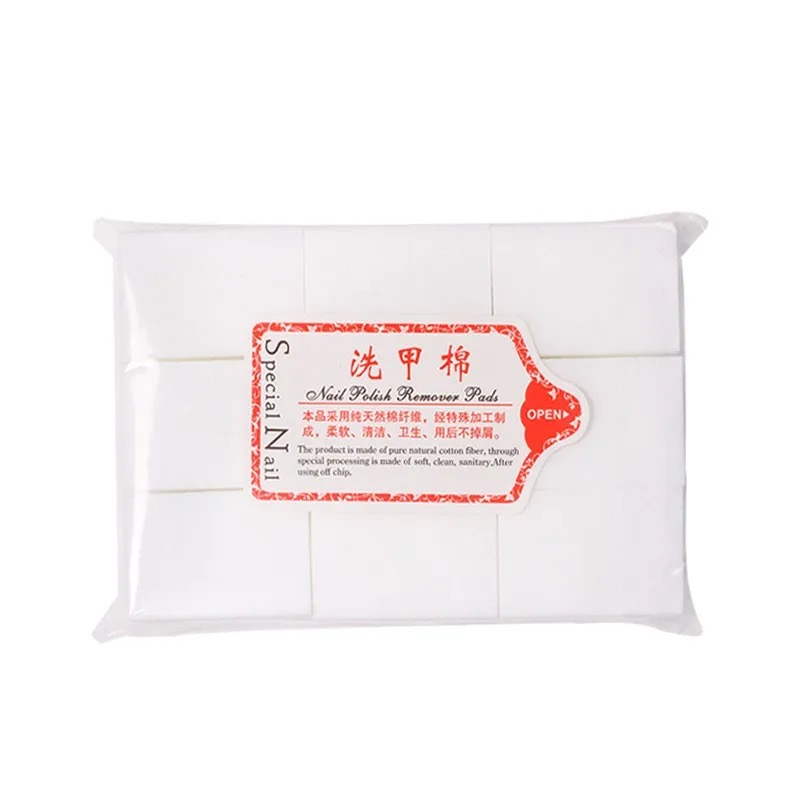 c05e9206990511eea4c892bdbfad5e45_c05e9207990511eea4c892bdbfad5e45