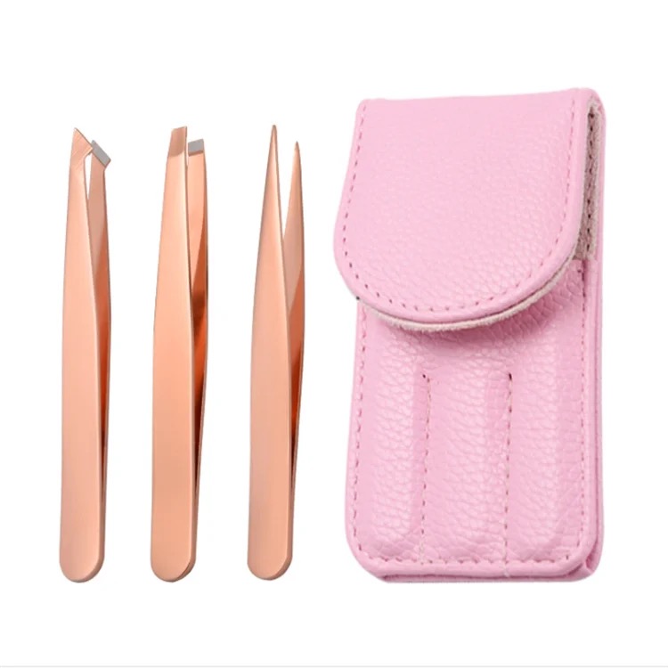 c05e9215990511eea4c892bdbfad5e45_c05e9216990511eea4c892bdbfad5e45