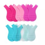 Аплікатор для ламінування вій (0801RL)