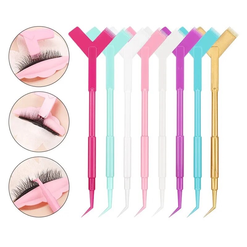 c05e922c990511eea4c892bdbfad5e45_c05e922d990511eea4c892bdbfad5e45