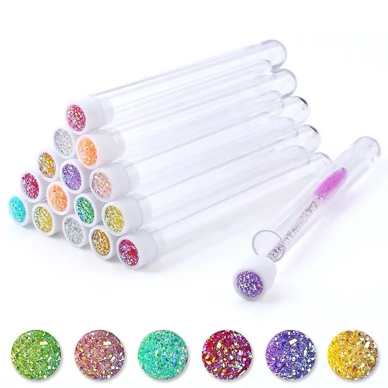 d5cb5782973711eea4c892bdbfad5e45_d5cb5785973711eea4c892bdbfad5e45