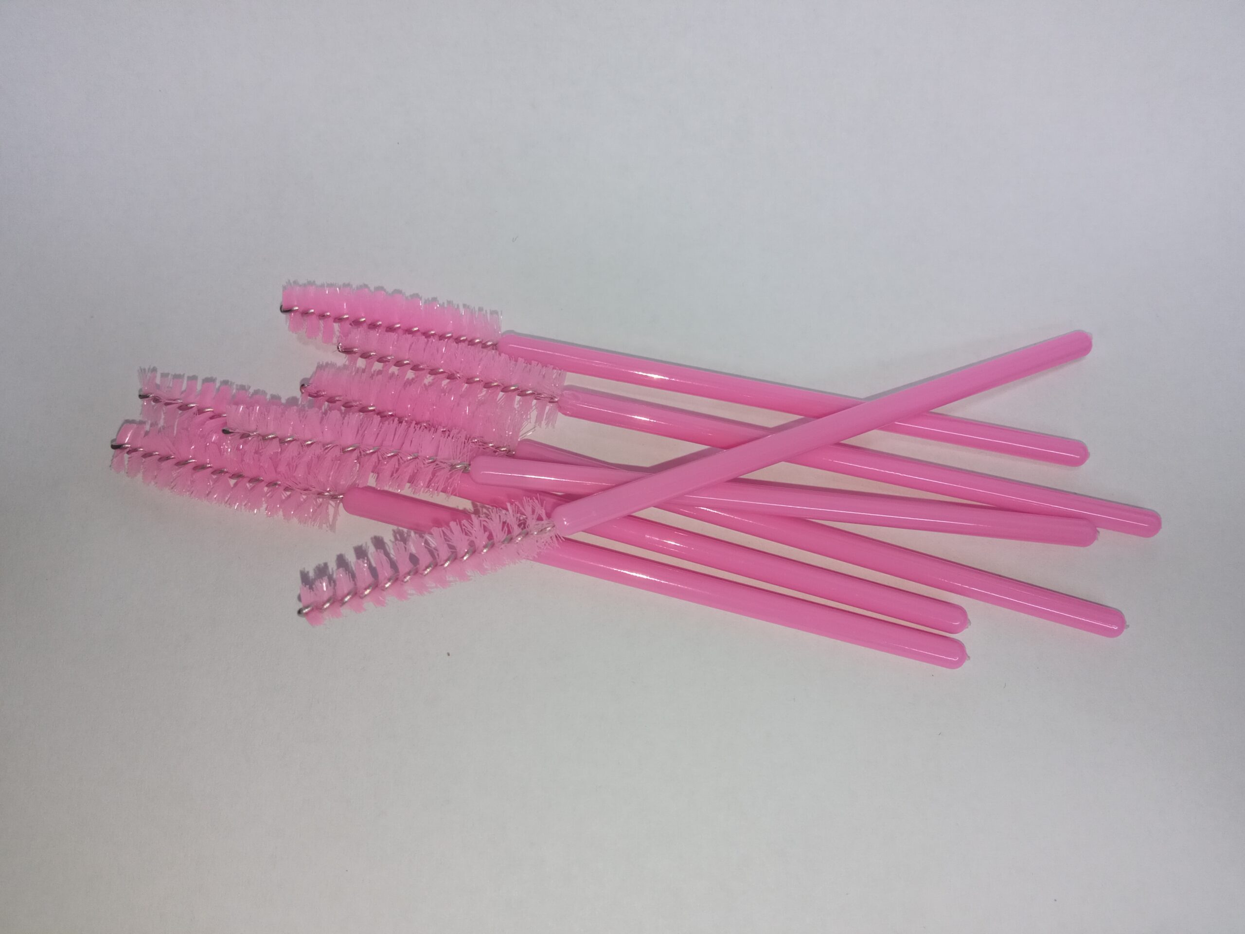 ee45964f906511eea4c892bdbfad5e45_ee459650906511eea4c892bdbfad5e45